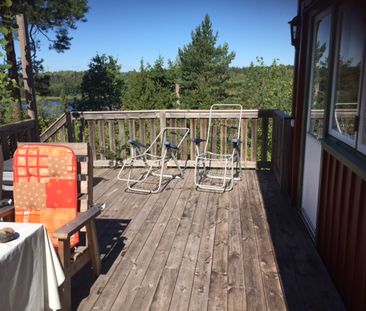 Dalgången, Uttran - Photo 6