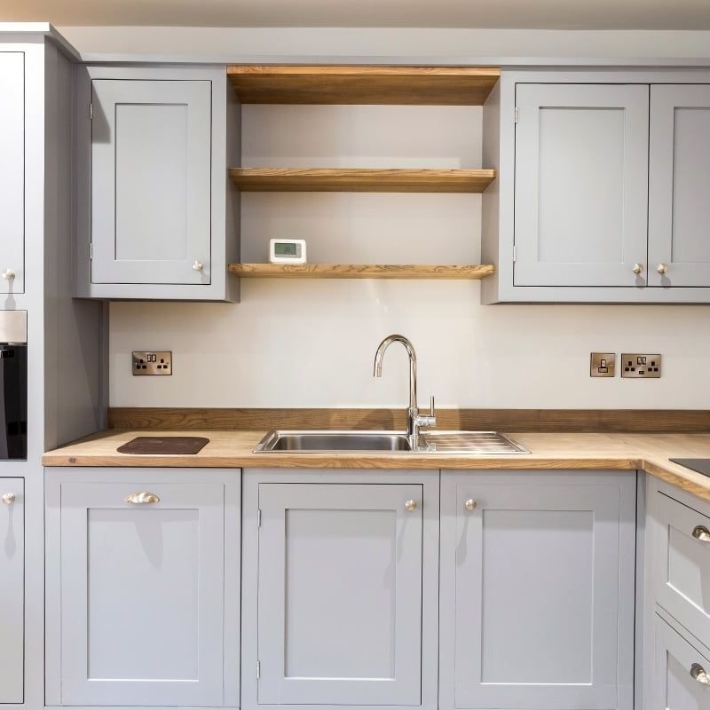 1 bedroom house to rent - Photo 1