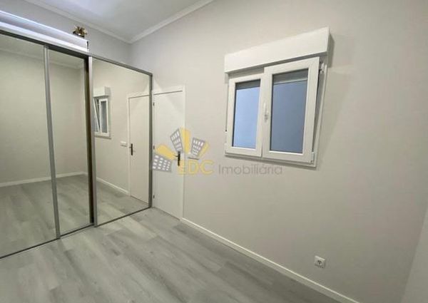 Apartamento T1 em Lisboa