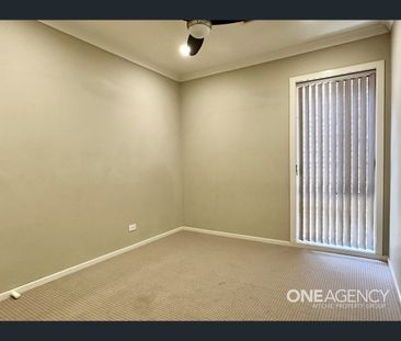 21 Lapwing Way, Cranebrook, NSW 2749 - Photo 6