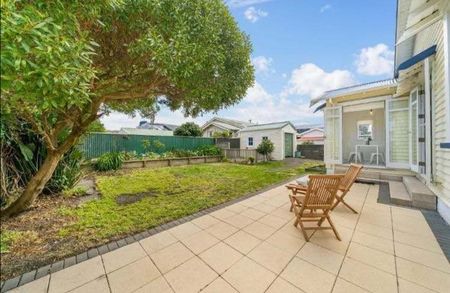 43 Cuba Street, Petone - Photo 4