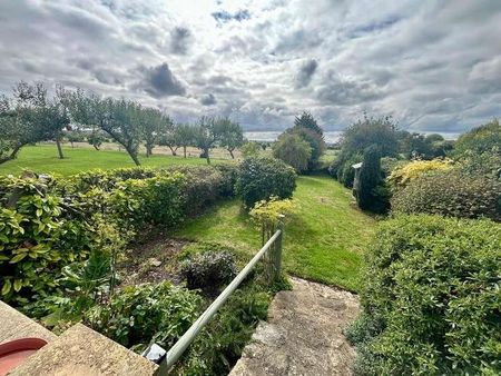 Market Square, Lechlade, GL7 - Photo 2