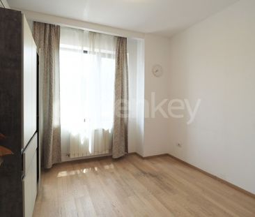 Apartament cu 3 camere partial mobilat | ID:2065233 - Photo 4
