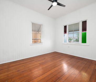 2/14 Church Avenue, QLD, 4102, Woolloongabba - Photo 1