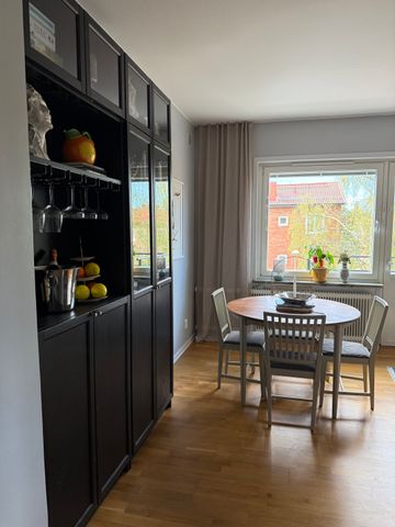 Sparbanksvägen, Hägersten - Photo 3