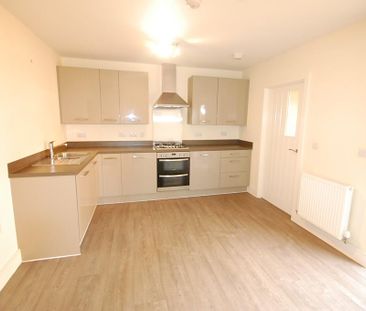 3 bedroom house to rent - Photo 5