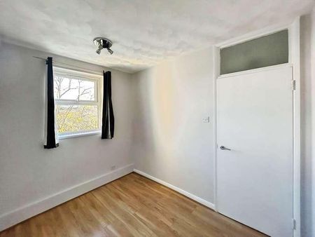 Bath Road, Central, Cheltenham, GL53 - Photo 4