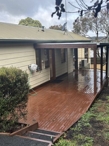 Family Home in Nerrina - Photo 2