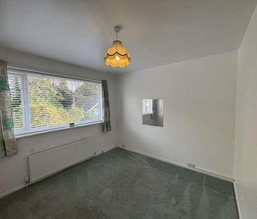 Stanley Avenue, St Helens, WA11 - Photo 5