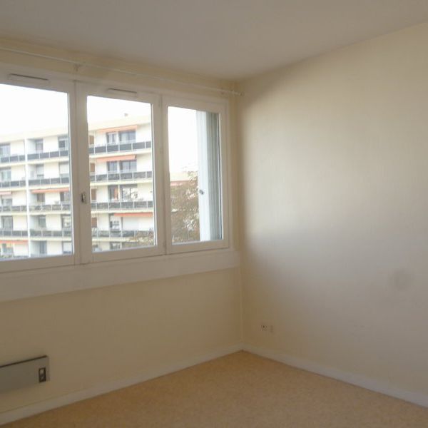 Appartement Clermont-Ferrand - Photo 1