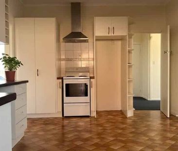 Sunny Standalone Home with Parking, Close to H... - Photo 3