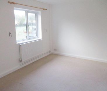 The Dell, Old St. Albans Court, Nonington - Photo 5