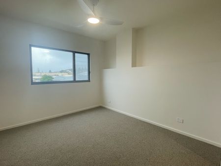 Coffs Harbour, 211/82 Mildura Street - Photo 2