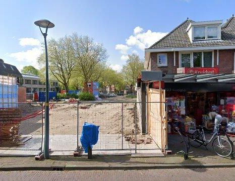 Apartment Heiloo - Raadhuisweg - Photo 1