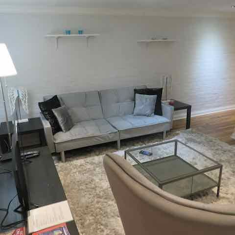 For Lease - 175 Euclid Avenue, Toronto, Ontario - Photo 1