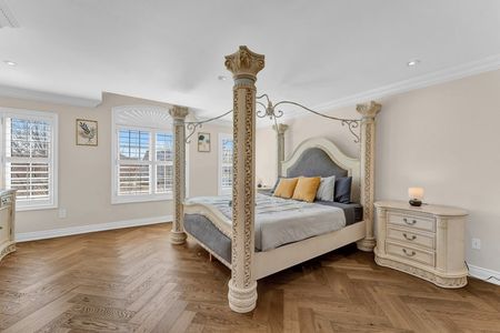 Highvalley Circle - Photo 5