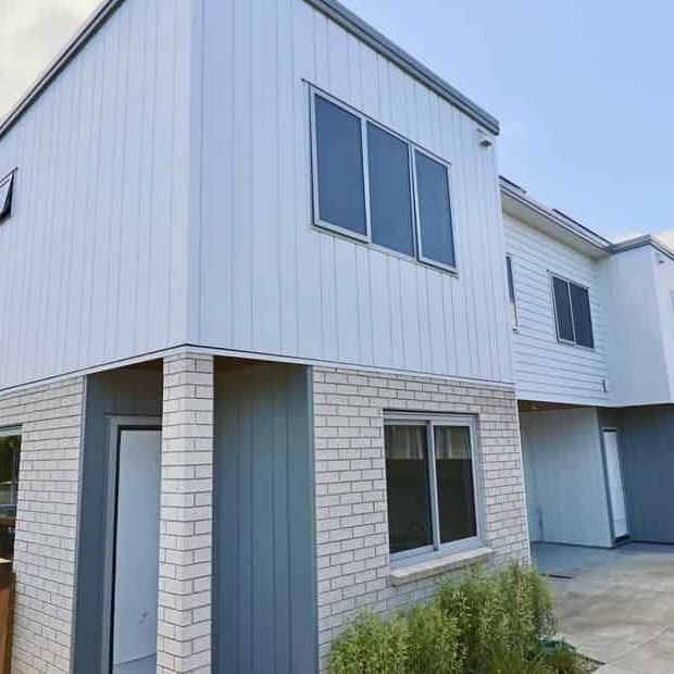 Modern Living in Panmure- 3Bed2Bath - Photo 1