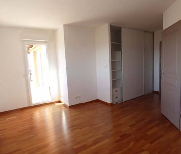 Location appartement 6 pièces 141.11 m² à Ferney-Voltaire (01210) - Photo 5