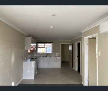 3/146 Goldie Street, Wynyard, Tas 7325 - Photo 6