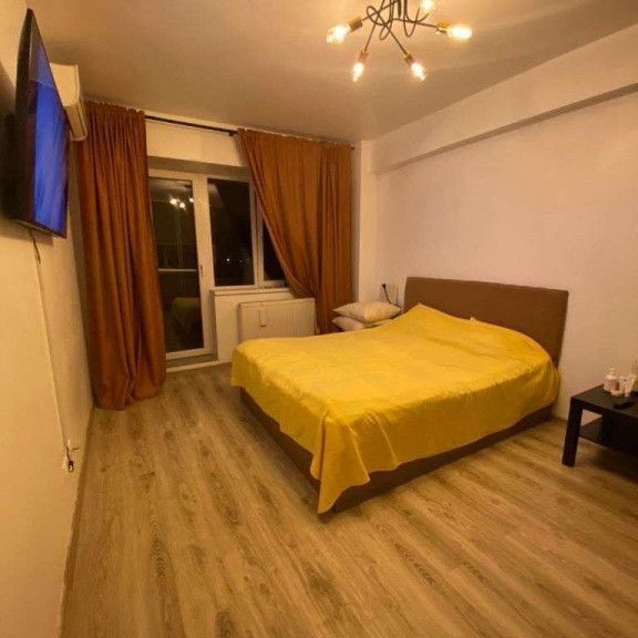 Metalurgiei berceni postalionului - Photo 1