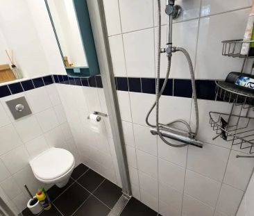 Appartement Willem van Hillegaersbergstraat, Rotterdam - À louer - Photo 4