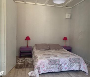 Appartement à louer Lisieux - Photo 3