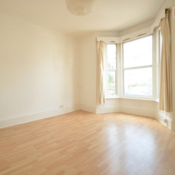 5 bedroom terraced house to rent - Photo 1
