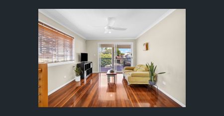 25 Twenty Fifth Avenue, Palm Beach, Qld 4221 - Photo 2