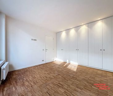 Lichtrijk appartement in hartje Brugge - Photo 4