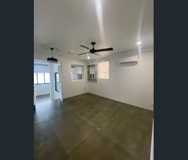 1/65 Windsor Road, Red Hill, Qld 4059 - Photo 4