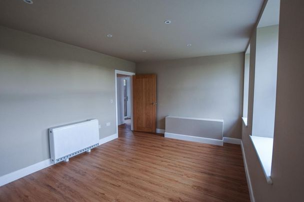 3 bedroom house to rent - Photo 1