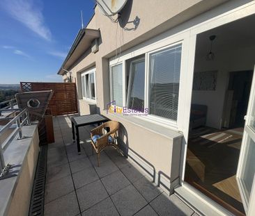 Pronájem bytu 2+1 59 m² - Photo 3
