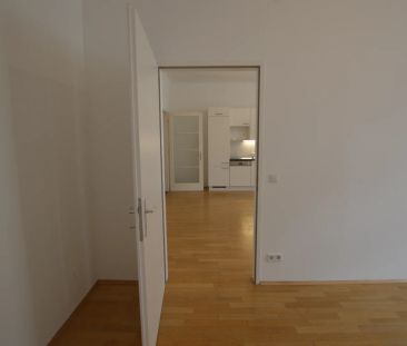 Zentral gelegen und dazu noch so hübsch | Videorundgang verfügbar! - Foto 5