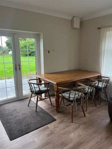 Church Road, Kilmuckridge, Gorey, County Wexford - Photo 4