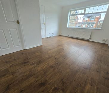 Harebell Close, Ingleby Barwick, Stockton-On-Tees - Photo 6