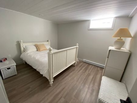 2 Ch. du Domaine-Pagé - Photo 5