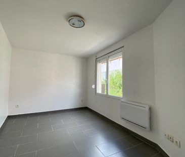 Appartement Tourcoing 2 pièce(s) 55 m2 - Photo 6
