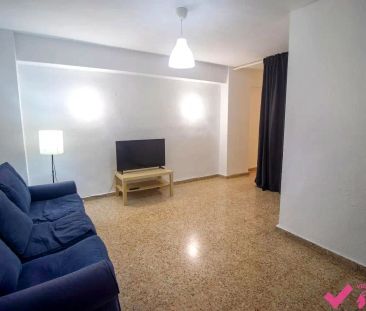 Valencia - Foto 1