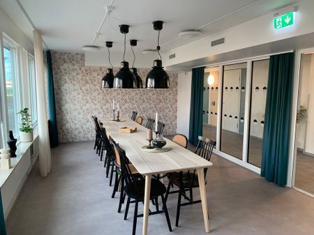 Sockenvägen 4C, Trelleborg Öster - Foto 2