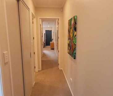Hobsonville, 1 Bedroom + Study, $590 - Photo 5