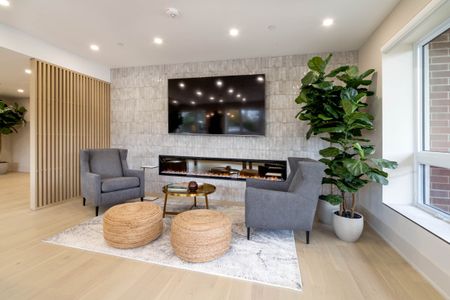 For Lease - 1975 Fountain Grass Drive Unit# 108, London South, Ontario - Photo 2