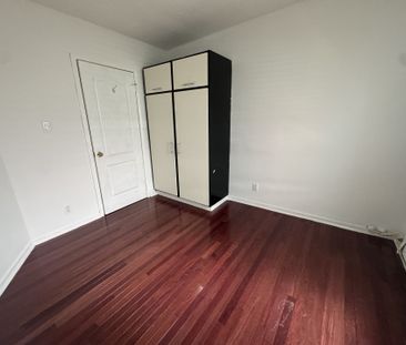 For Lease - 22 Brad Street Unit# #4, Toronto, Ontario - Photo 3