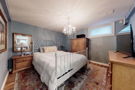 For Lease - 12 Daleside Crescent, Toronto, Ontario - Photo 4