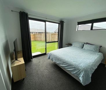 Low maintenance living - Photo 3