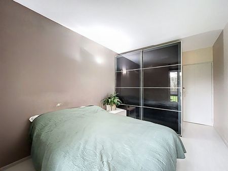 Appartement T2 Saint-Michel-sur-Orge à louer - Photo 5