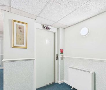 Upper Holland Road, Homehall House, B72 - Photo 6