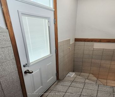 For Lease - 315 Rossland Road Unit# Bsmt, Whitby, Ontario - Photo 1