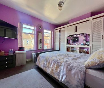 3 Bed Terraced House, Althorp Road, LU3 - Photo 5