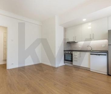 Apartamento T1 em Lisboa - Photo 4