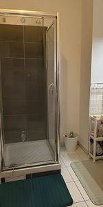 Location appartement 2 pièces, 43.30m², Lognes - Photo 4